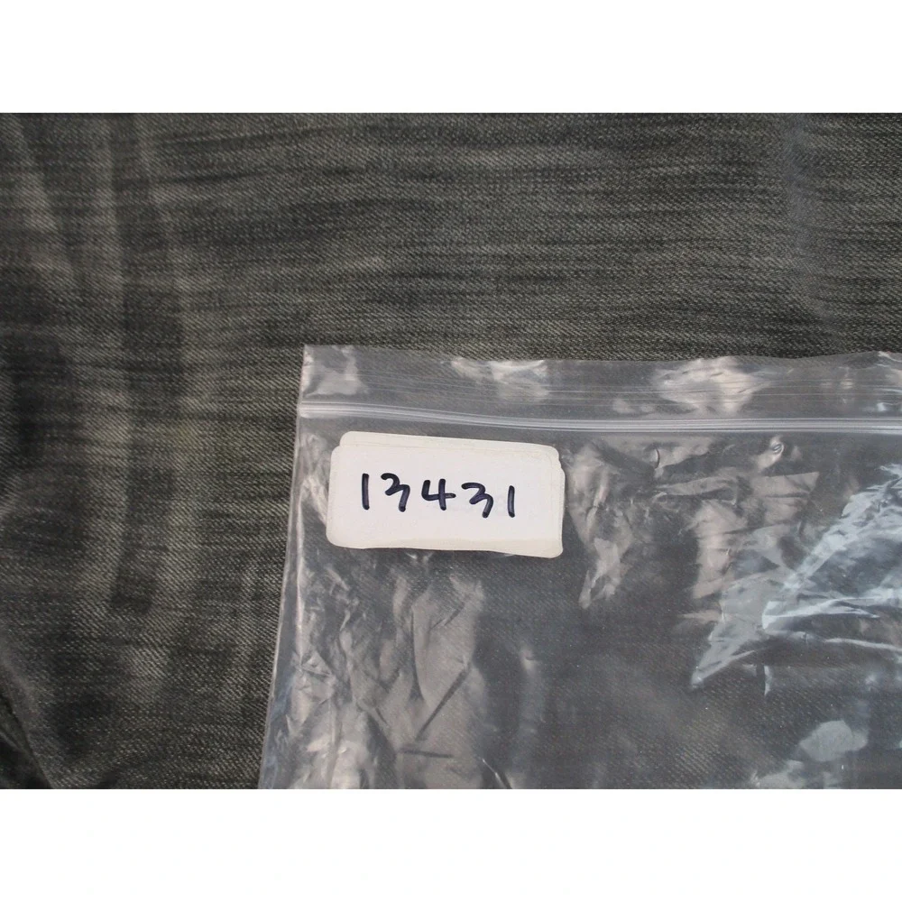 Levis levi 514